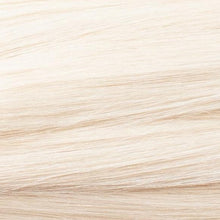 Charger l&#39;image dans la galerie, Ice Blonde Clip-In Hair Extensions #1001
