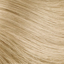 Cargar imagen en el visor de la galería, Light Blonde Clip-In Hair Extensions #22

