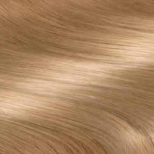 Cargar imagen en el visor de la galería, Light Brown Clip-In Hair Extensions #8
