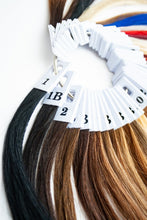 Cargar imagen en el visor de la galería, Hair Colour Ring for Professionals
