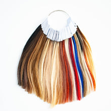 Charger l&#39;image dans la galerie, Hair Colour Ring for Professionals
